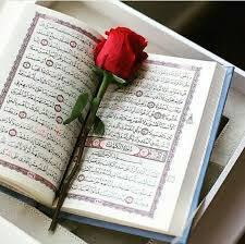  اگر براي يک مدتي قرآن نخوانيم، چه ميشود؟